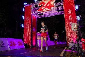 BIB: 
                            <button type="button" onclick="openModal(26546144)" class="btn btn-primary btn-sm float-right btn-popup" data-toggle="modal" data-target=".modal-high-quality">
                        <i class="fas fa-shopping-cart"></i> Add to Cart
                    </button>
                                            <button type="button" onclick="isThisMe(26546144, true)" class="btn btn-success btn-sm float-right btn-popup btn-isme hidden" data-toggle="tooltip" data-placement="bottom" title="นี่คือรูปของคุณใช่ไหม คลิกที่นี่เพื่อเอาเข้าอัลบั้ม">
                        <i class="fas fa-plus"></i> Add to album
                    </button>
                    <button type="button" onclick="isThisMe(26546144, false)" class="btn btn-warning btn-sm float-right btn-popup btn-isnotme hidden">
                        <i class="fas fa-ban"></i> Remove from album
                    </button>